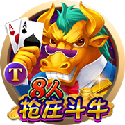 kuauyun手机app下载安装最新版