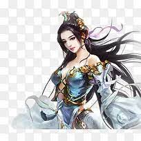 无违约金❌️TA辟谣：并无条款要求巴萨不买断拉什福德要付违约金