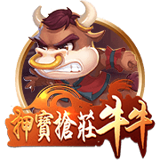 🔍️TA揭秘拉什福德租借：1月就已联系巴萨 与亚马尔已交流数月