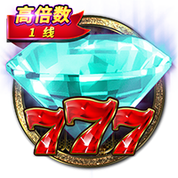 kuauyun手机app下载安装客户端