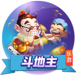 无违约金❌️TA辟谣：并无条款要求巴萨不买断拉什福德要付违约金