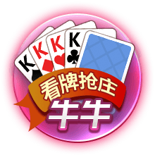 真上身体🤯萨拉赫与迪亚斯公开训练时激烈对抗，后者倒地举手