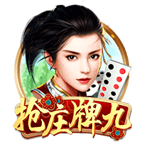 葡媒：约克雷斯已获准前往伦敦，将在今明两天完成体检