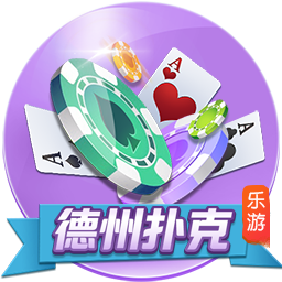 德转列历史转会费收入榜：切尔西居首，意甲西甲各3队&葡超2队