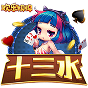 小插曲！葡媒：昨天约克雷斯因文件问题没能体检，今日葡体将放行
