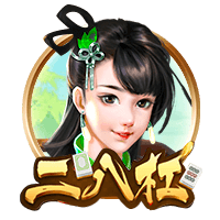 9届0冠！中国女足东亚杯战绩：最好成绩3次第二 曾3次第三3次倒一