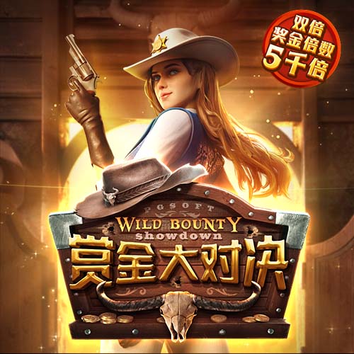 kuauyun手机app下载安装桌面版客户端
