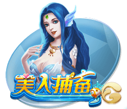跟队：纽卡求购维萨的谈判将于今日恢复，他仍然可能转会
