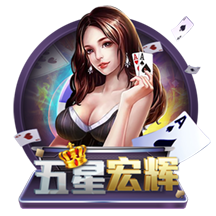 韩媒：东亚杯女足夺冠奖金7万美元，中国女足拿到4.5万美元