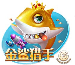 早报：一直官宣一直爽！阿森纳签下莫斯克拉，尤文签下马里奥