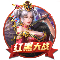 记者：国米与经纪人在会谈中提及桑托斯，但球员转会价格很高