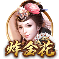 屡失良机！日本女足最后时刻单刀打门，再度偏出