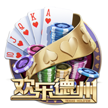 曼晚：阿莫林对现有阵容满意，短期内不会在锋线进行引援