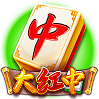kuauyun手机app下载安装最新版