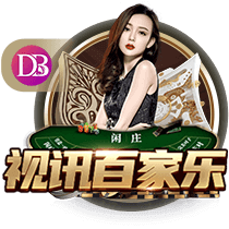 kuauyun手机app下载安装电脑免费版