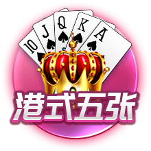 谢林汉姆：曼联还需要一个顶级中锋 巴萨自信能激活拉什福德