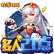 记者：皇马对罗德里戈态度明确，对其估值至少1亿欧元