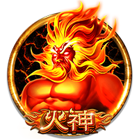 跟队：纽卡求购维萨的谈判将于今日恢复，他仍然可能转会