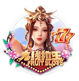 四冠教头实至名归！马卡报评24/25赛季最佳主帅：恩里克当选🌟