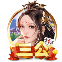 伊万举荐！前印度主帅斯蒂马奇成为国足新帅候选，曾获世界杯季军