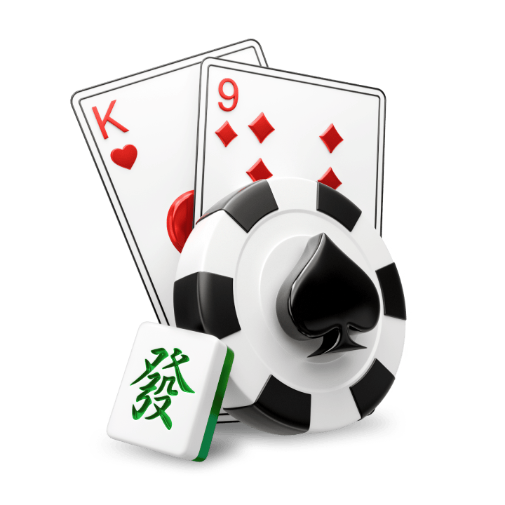 上限1000万欧👀记者：约克雷斯浮动条款分为出场+进球+欧冠晋级