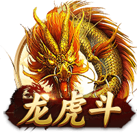 小插曲！葡媒：昨天约克雷斯因文件问题没能体检，今日葡体将放行
