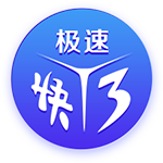卡拉菲奥里：希望本赛季阿森纳夺英超冠军 本赛季想参加更多比赛