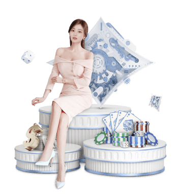 马卡评24/25赛季百大球星：亚马尔&登贝莱前2，C罗第30，梅西第49