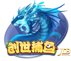 记者：沙特有意马拉西亚，球员转会费约700万欧元