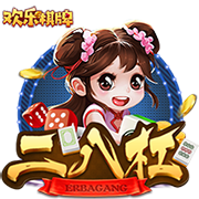 远低于4000万镑🚨TA：曼城花2700万镑签特拉福德，并签约5+1年