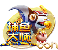 葡媒：约克雷斯已获准前往伦敦，将在今明两天完成体检