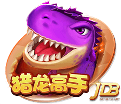 kuauyun手机app下载安装客户端