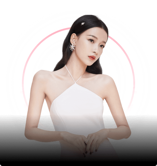 kuauyun手机app下载安装手机版
