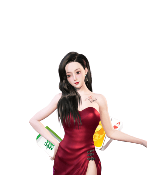 kuauyun手机app下载安装 v9.59.8.223 官方正式版 2