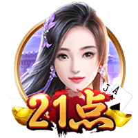 王霜：这趟的收获大于结果，相信年轻球员能更茁壮成长