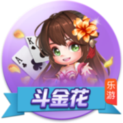 记者：皇马对罗德里戈态度明确，对其估值至少1亿欧元