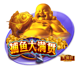 接过传奇号码！TA：约克雷斯将在阿森纳穿14号！球员明日接受体检