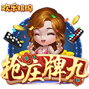 记者：64岁前墨西哥主帅奥索里奥是国足主帅的候选人之一