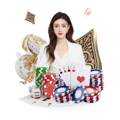 日媒：日本计划联合亚洲多国申办2046年世界杯，其中包括中国