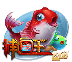 kuauyun手机app下载安装讲解