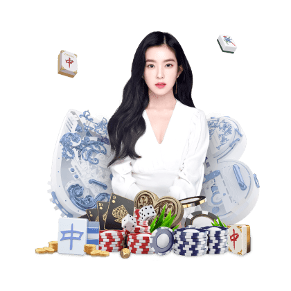 kuauyun手机app下载安装2025最新版