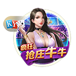 津媒：女足亚洲杯抽签中国女足第二档，定会与澳日朝中的一队同组
