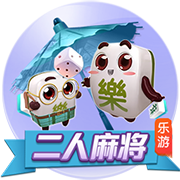 镜报：莱比锡对西蒙斯估值约6000万镑，正等待切尔西正式报价