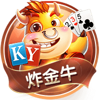 狂砸近4亿欧🤯曼城25年已花3.947亿欧签11将，转会操作打几分❓