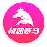 范迪克：我和维尔茨说过利物浦是最该去的地方，至今我仍这么觉得