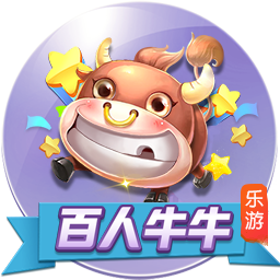 王霜：这趟的收获大于结果，相信年轻球员能更茁壮成长