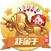 无违约金❌️TA辟谣：并无条款要求巴萨不买断拉什福德要付违约金