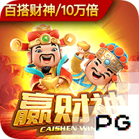 科尔克兹：利物浦的一切如此专业，必须每天都努力训练才能竞争