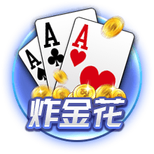 狂砸近4亿欧🤯曼城25年已花3.947亿欧签11将，转会操作打几分❓
