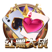马卡：全球顶级俱乐部投资AI医疗设施，用于预测并预防未来的伤病